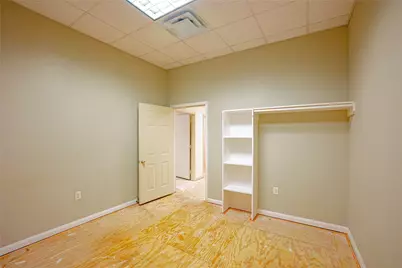 9800 Ramzi Drive, Conroe, TX 77303 - Photo 35