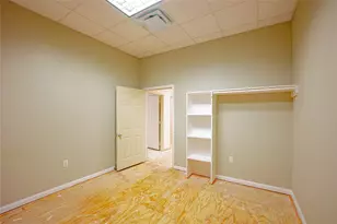 9800 Ramzi Dr, Conroe, TX 77303 - Photo 35