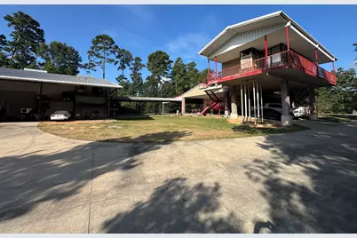 9800 Ramzi Drive, Conroe, TX 77303 - Photo 3