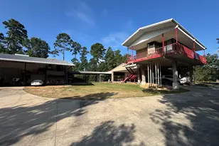 9800 Ramzi Dr, Conroe, TX 77303 - Photo 3