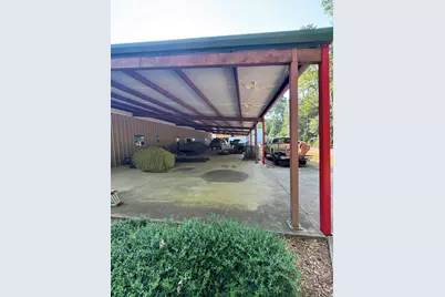 9800 Ramzi Drive, Conroe, TX 77303 - Photo 9