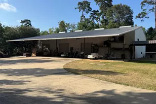 9800 Ramzi Dr, Conroe, TX 77303 - Photo 11