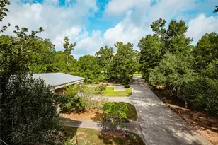 9800 Ramzi Dr, Conroe, TX 77303 - Photo 3