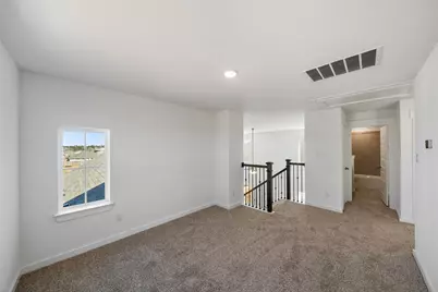 4418 Azalea Blossom Road, Pinehurst, TX 77362 - Photo 29