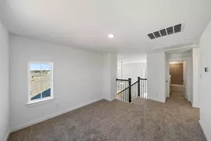 4418 Azalea Blossom Rd, Pinehurst, TX 77362 - Photo 29