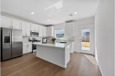 4418 Azalea Blossom Road, Pinehurst, TX 77362 - Photo 13