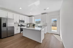 4418 Azalea Blossom Rd, Pinehurst, TX 77362 - Photo 13