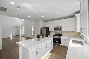 4418 Azalea Blossom Rd, Pinehurst, TX 77362 - Photo 15