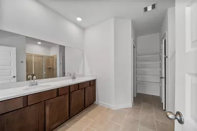 4418 Azalea Blossom Road, Pinehurst, TX 77362 - Photo 21