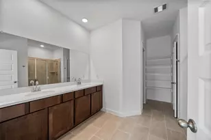 4418 Azalea Blossom Rd, Pinehurst, TX 77362 - Photo 21