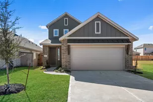 4418 Azalea Blossom Rd, Pinehurst, TX 77362 - Photo 31