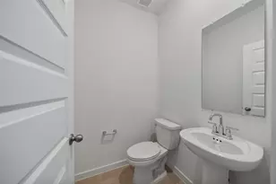 4418 Azalea Blossom Rd, Pinehurst, TX 77362 - Photo 7