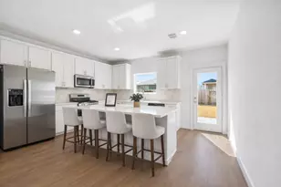 4418 Azalea Blossom Rd, Pinehurst, TX 77362 - Photo 3