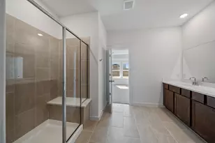 4418 Azalea Blossom Rd, Pinehurst, TX 77362 - Photo 23