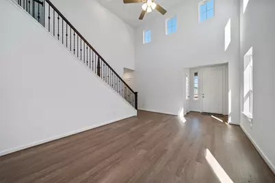 4418 Azalea Blossom Road, Pinehurst, TX 77362 - Photo 9