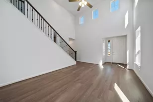 4418 Azalea Blossom Rd, Pinehurst, TX 77362 - Photo 9