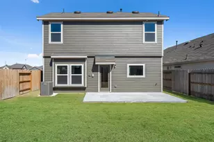 4418 Azalea Blossom Rd, Pinehurst, TX 77362 - Photo 19