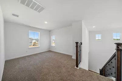 4418 Azalea Blossom Road, Pinehurst, TX 77362 - Photo 25