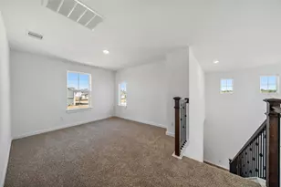 4418 Azalea Blossom Rd, Pinehurst, TX 77362 - Photo 25