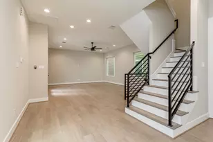 1439 W 25th St, Houston, TX 77008 - Photo 19