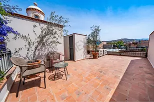 Antonio Plaza, Rancho Santa Margarita, CA - Photo 47