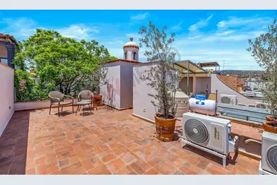 Antonio Plaza, Rancho Santa Margarita, CA  - Photo 29
