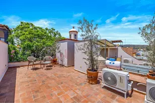 Antonio Plaza, Rancho Santa Margarita, CA - Photo 29