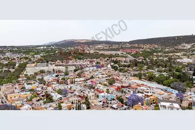 Antonio Plaza, Rancho Santa Margarita, CA  - Photo 49
