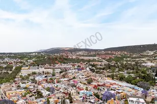 Antonio Plaza, Rancho Santa Margarita, CA - Photo 49