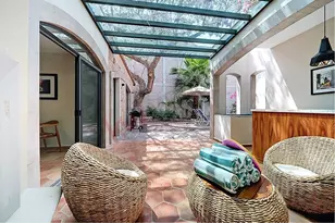 Antonio Plaza, Rancho Santa Margarita, CA - Photo 9