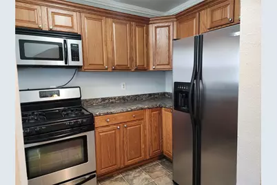 7124 Linden Street, Houston, TX 77087 - Photo 15