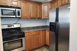 7124 Linden St, Houston, TX 77087 - Photo 15