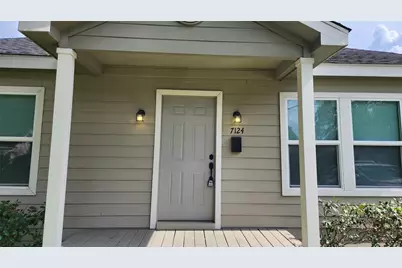 7124 Linden Street, Houston, TX 77087 - Photo 3