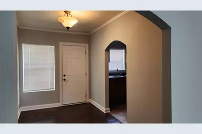 7124 Linden Street, Houston, TX 77087 - Photo 7