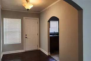 7124 Linden St, Houston, TX 77087 - Photo 7