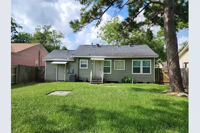 7124 Linden Street, Houston, TX 77087 - Photo 19