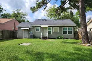 7124 Linden St, Houston, TX 77087 - Photo 19