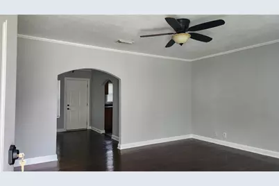 7124 Linden Street, Houston, TX 77087 - Photo 5