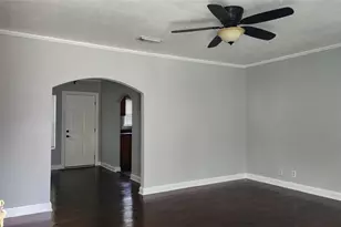 7124 Linden St, Houston, TX 77087 - Photo 5