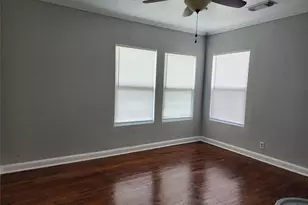7124 Linden St, Houston, TX 77087 - Photo 13
