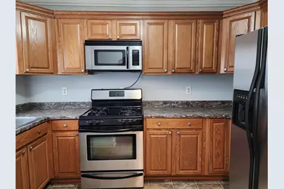 7124 Linden Street, Houston, TX 77087 - Photo 17
