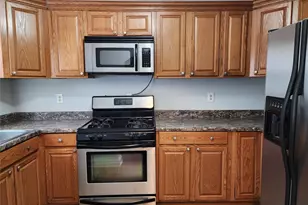 7124 Linden St, Houston, TX 77087 - Photo 17