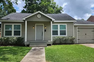 7124 Linden St, Houston, TX 77087 - Photo 1