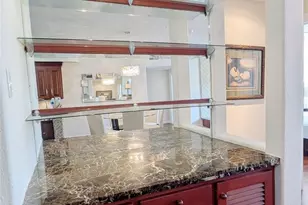6611 W Sam Houston Pkwy S, Houston, TX 77072 - Photo 5