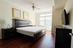 6611 W Sam Houston Pkwy S, Houston, TX 77072 - Photo 7