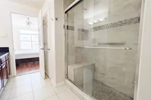 6611 W Sam Houston Pkwy S, Houston, TX 77072 - Photo 9