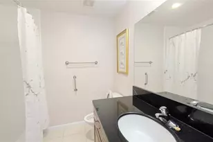 6611 W Sam Houston Pkwy S, Houston, TX 77072 - Photo 13