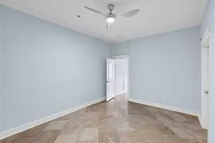 2802 Morrison St, Houston, TX 77009 - Photo 13