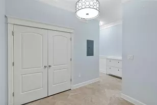 2802 Morrison St, Houston, TX 77009 - Photo 21