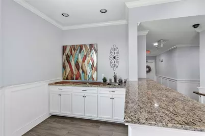 2802 Morrison Street #106, Houston, TX 77009 - Photo 27